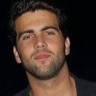 Joao Forrester Zamith