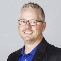 Joe Spring