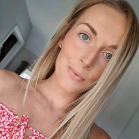Joanne Cragg