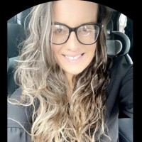 Diandra Garcia