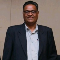 Pavan Kumar Dhurka