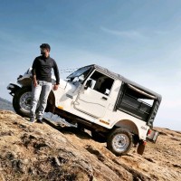 Manoj Muralidharan