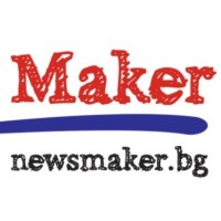 Newsmaker Newsmaker