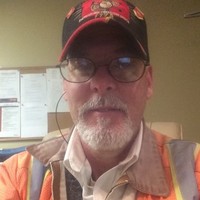 Steinbrook Michael