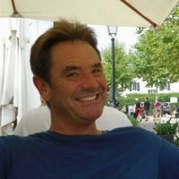 Peter Petrowski
