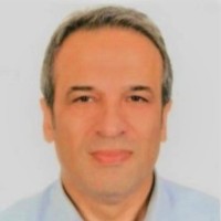 Yusuf Sığınak