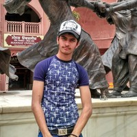 Ankush Sharma