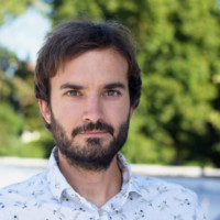 Quim Vilar