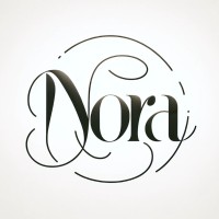 Nora Alrebdi