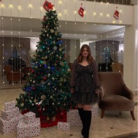 Sibel Akaydın