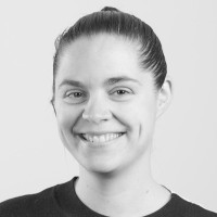 Caroline Cederström
