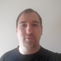 Branko Djordjevic