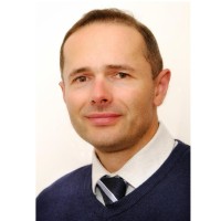 Kamil Paszkowski
