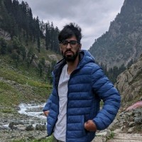 Athar Parvez