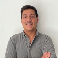 Miguel Lopes Da Costa
