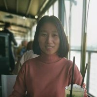 王俊恒
