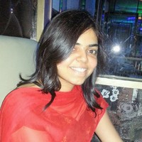 Harika Sattiraju
