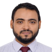 Ashraful Anas