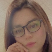 Karen Aguilar