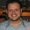 Eduardo Boeira
