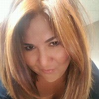 Lori Sykes - Saucedo