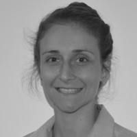 Kate Beatty