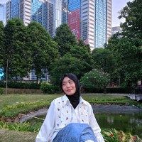 Risha Aulia Zahrani