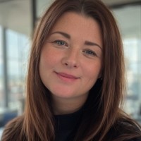 Brooke Barclay