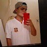 Sebastian Vivares Bonilla