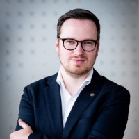 Robert Habbecke