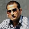 Surender Singh Bisht