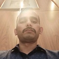 Prashanth Amin