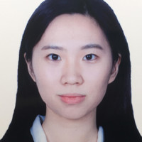 Ya-lin HUANG