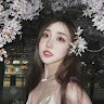 魏浩兰