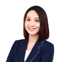 Karrie Cheung