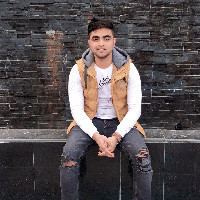 Mohammed Nirob