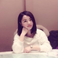 李静静