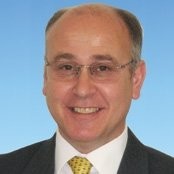 Martin A. Battley