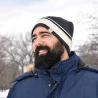Manuel Bueno