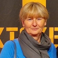 Veerle Marinus