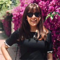 Meryem Konur