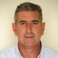 Fernando Bastán