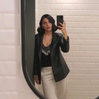 Ruska Abesadze
