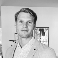 Sebastian Hjälmeby