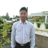 SAMIR NANDY
