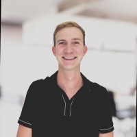 Matt Mechelay