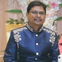 Amir Raza