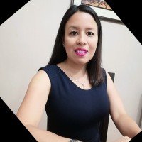 Carmen Jessenia Sullon Cheng