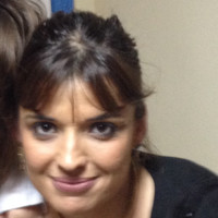 Mercedes Acevedo Ferrer