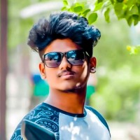 Mani Vasanth
